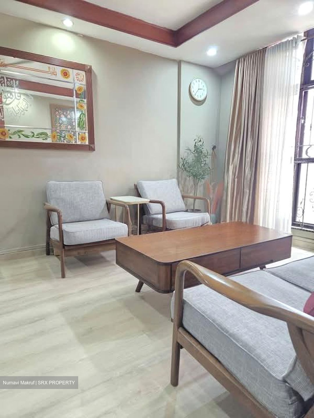 Blk 360A Sun Bliss (Sembawang), HDB 4 Rooms #528758401